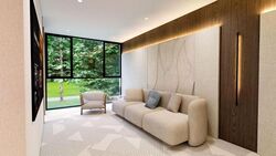 Angsana Avenue (D13), Semi-Detached #637745271